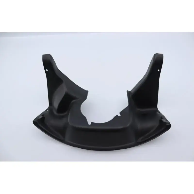 Entourage compteur DUCATI MULTISTRADA 1000 DS 2003 - 2006 Satisfait Ou Remboursé