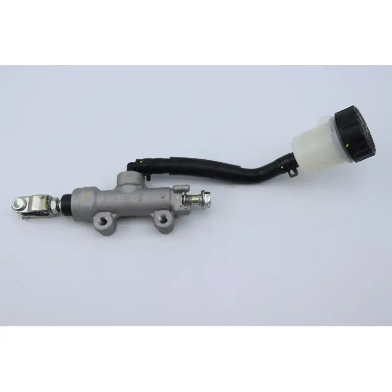 Marque Maitre cylindre frein arriere KAWASAKI Z 650 2017 - 2019