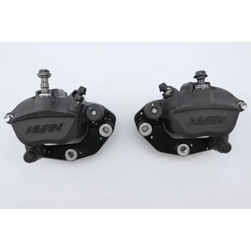 Offre Spéciale Etrier de frein avant KAWASAKI Z 650 2017 - 2019