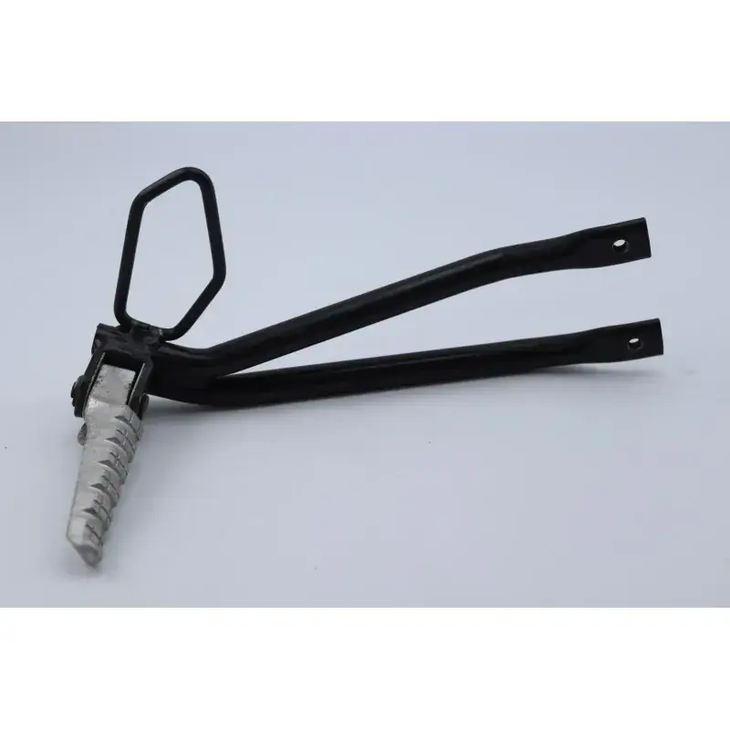 Commander Maintenant Platine arriere droite APRILIA RS 125 2021 - 2024