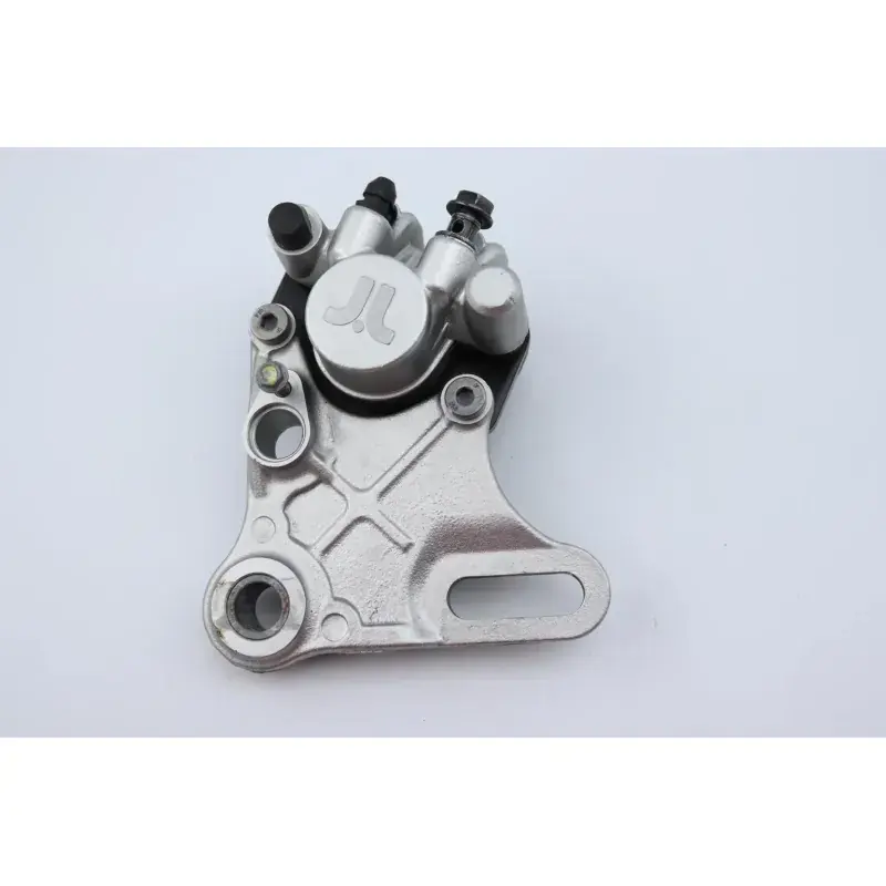 Offre Limitée Etrier de frein arriere APRILIA RS 125 2021 - 2024