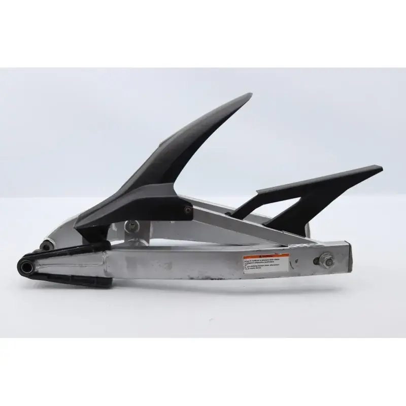 Bras oscillant APRILIA RS 125 2021 - 2024 Meilleure Vente