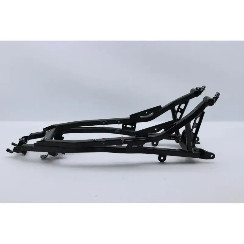 Usine Directe Boucle cadre arriere APRILIA RS 125 2021 - 2024