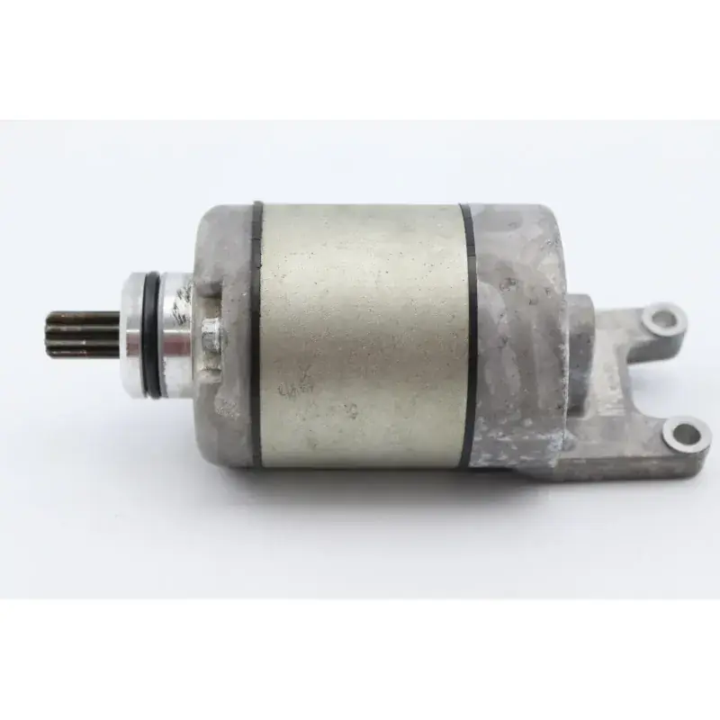 Commander Maintenant Demarreur APRILIA RS 125 2021 - 2024