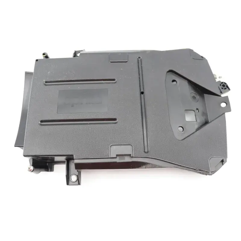 Remise Passage de roue APRILIA RS 125 2021 - 2024
