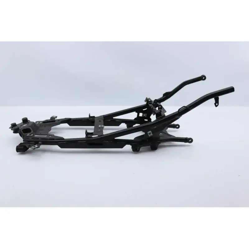 Offre Exclusive Boucle cadre arriere APRILIA SL SHIVER 750 2007 - 2016