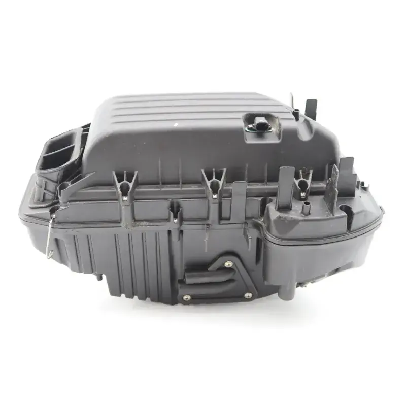 Boite a air APRILIA SL SHIVER 750 2007 - 2016 Prix Bas
