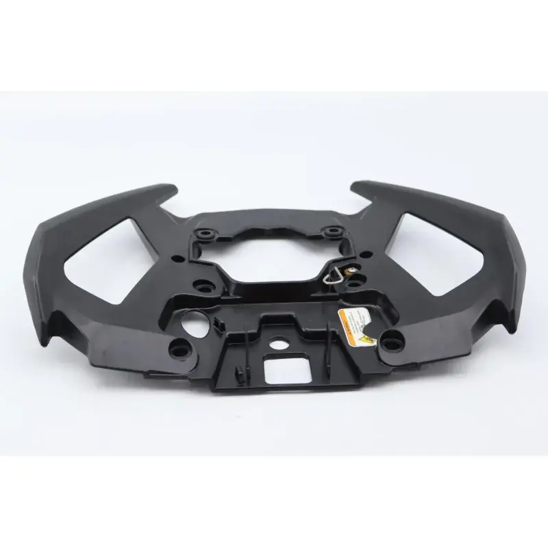 Expédition Rapide Poignee arriere APRILIA SL SHIVER 750 2007 - 2016