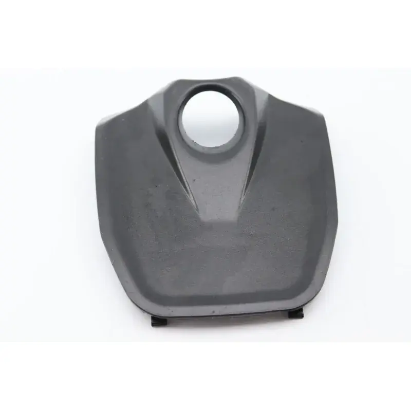 Acheter En Ligne Entourage neiman APRILIA SL SHIVER 750 2007 - 2016