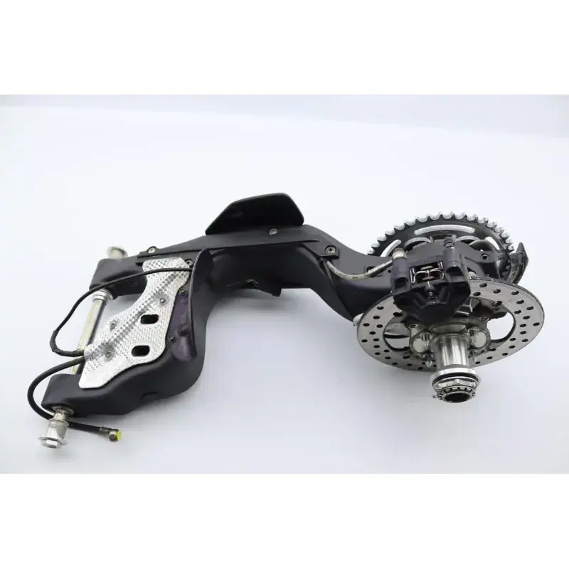 Mono bras complet DUCATI MULTISTRADA 1000 DS 2003 - 2006 Offre Exclusive