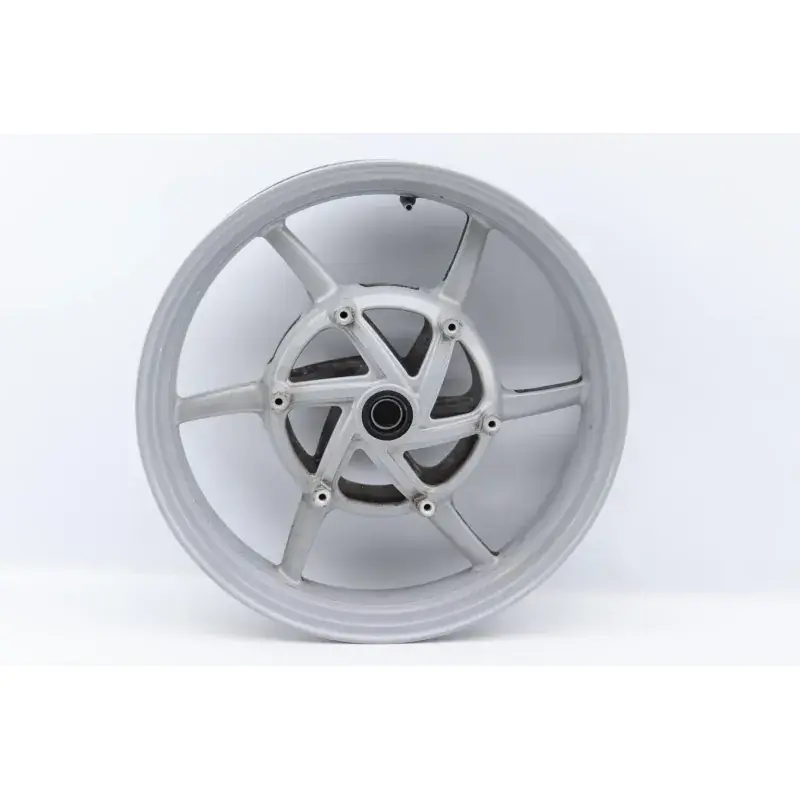 Commande En Gros Jante avant DUCATI MULTISTRADA 1000 DS 2003 - 2006