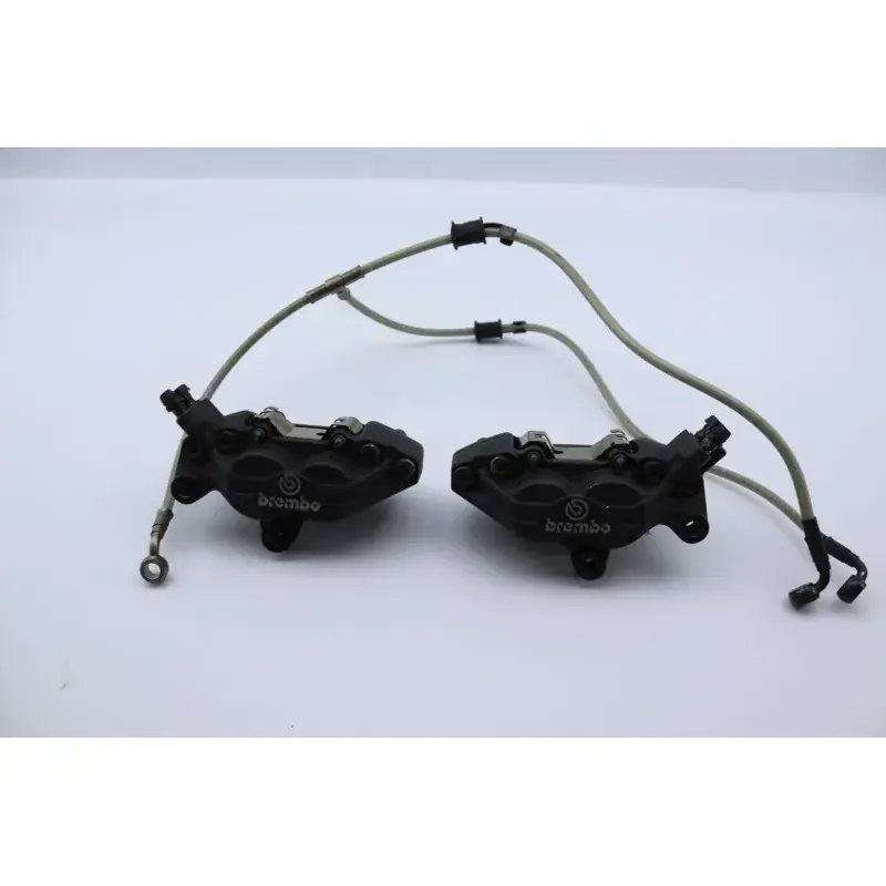 Etrier de frein avant DUCATI MULTISTRADA 1000 DS 2003 - 2006 Nouveauté