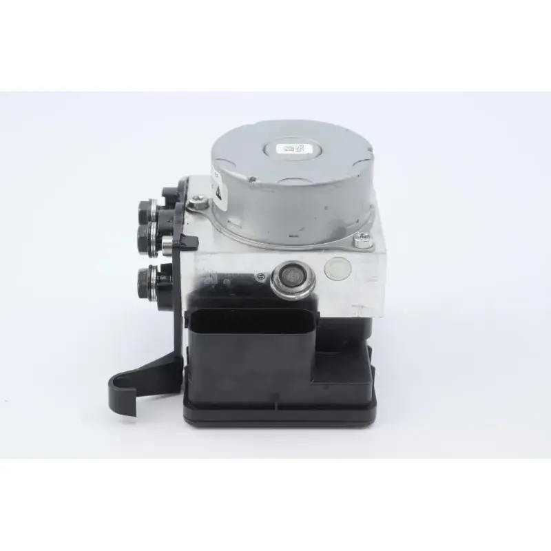 Dernière Chance Module ABS TRIUMPH STREET TRIPLE 765 RS ABS 2023 - 2024