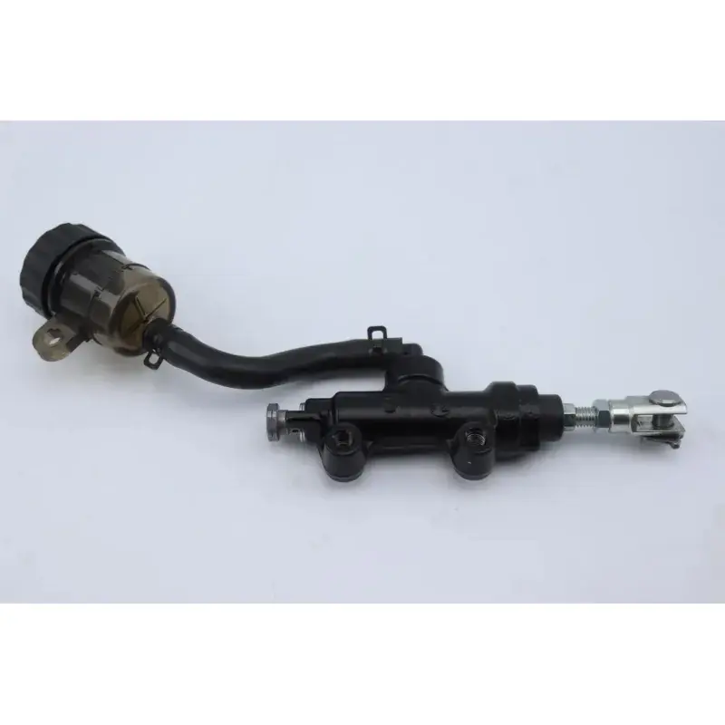 Maitre cylindre frein arriere TRIUMPH STREET TRIPLE 765 RS ABS 2023 - 2024 Bon Plan