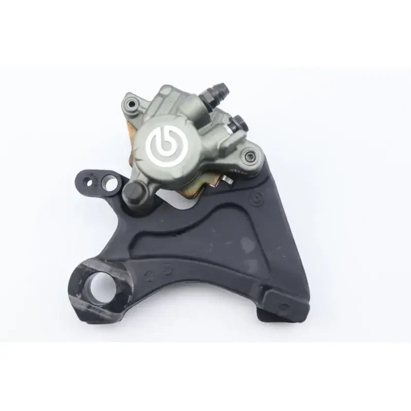 Etrier de frein arriere TRIUMPH STREET TRIPLE 765 RS ABS 2023 - 2024 Solde