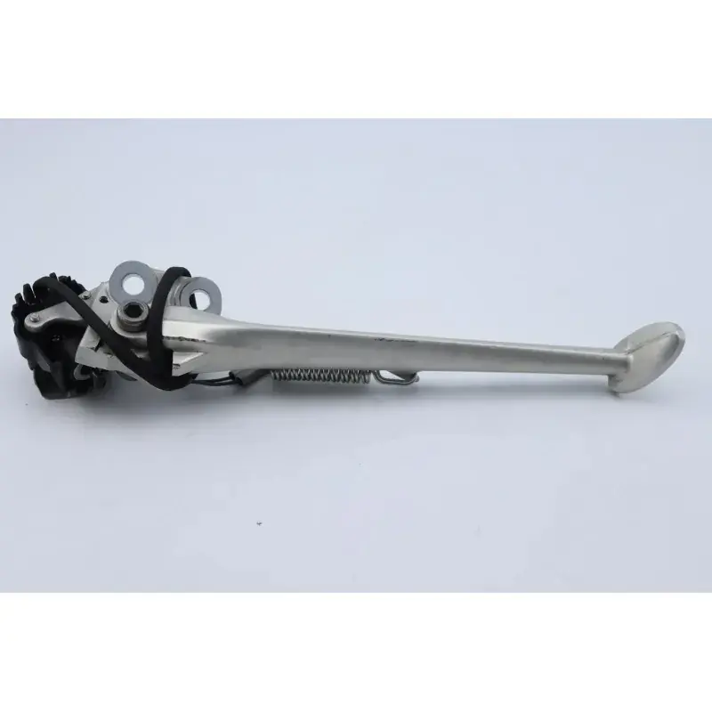 Bequille laterale TRIUMPH STREET TRIPLE 765 RS ABS 2023 - 2024 Soldes