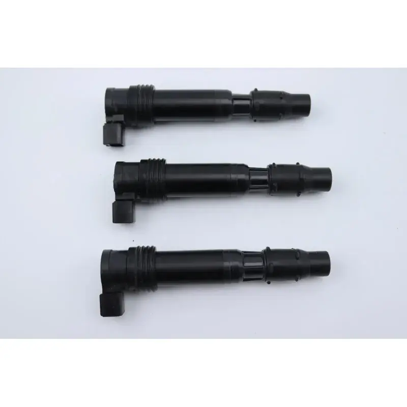 Achetez Aujourd'hui Bobine allumage TRIUMPH STREET TRIPLE 765 RS ABS 2023 - 2024