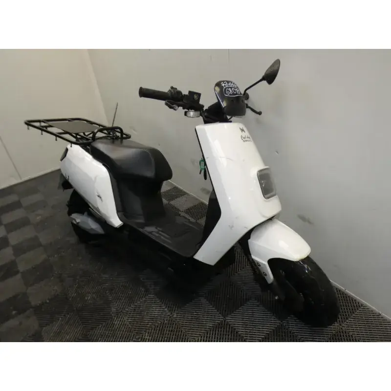 LVNENG S5 DELIVERY Offre Spéciale