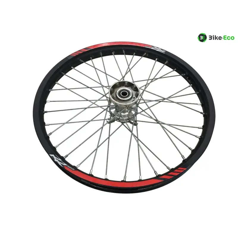 Dernier Modèle Jante avant BETA ENDURO RR 125 2018-2020 4T