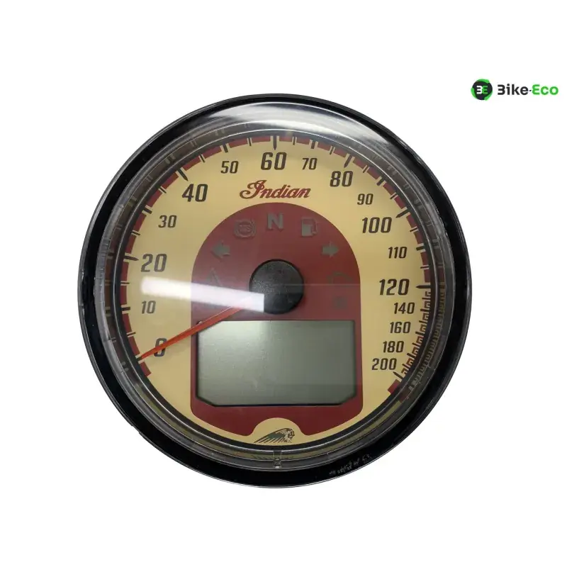 Compteur INDIAN SCOUT 999 2017-2019 SIXTY Nouvel Arrivage