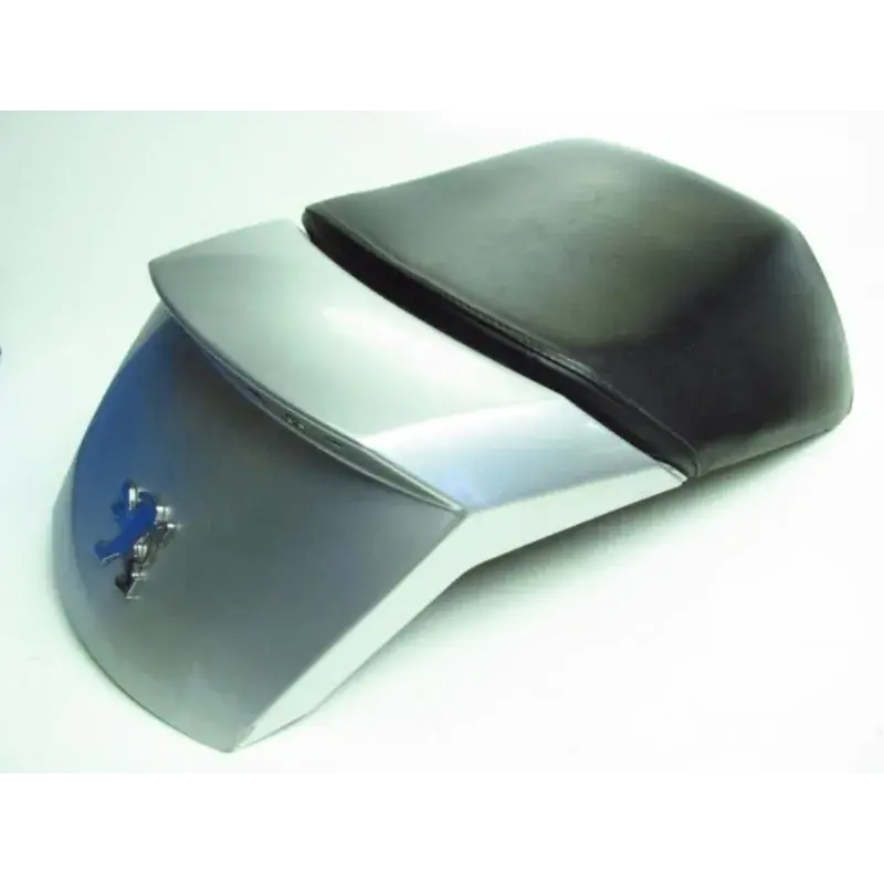 Certifié Selle passager PEUGEOT SATELIS 250 2006-2011