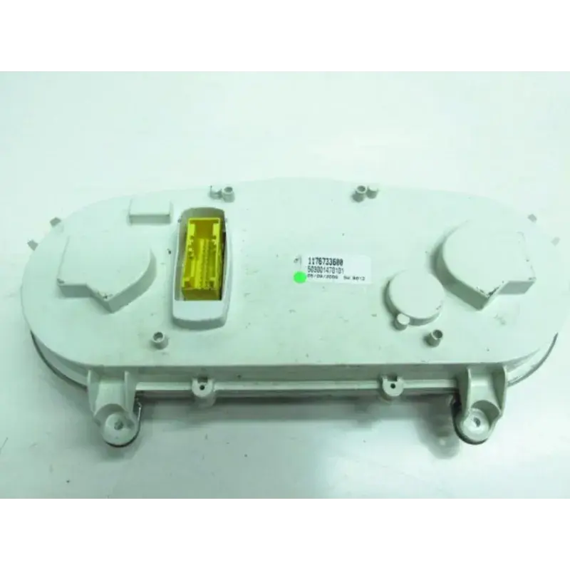 Compteur PEUGEOT SATELIS 250 2006-2011 Achat Immédiat