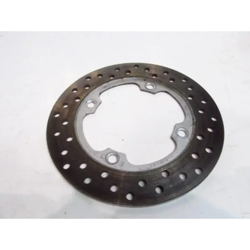 Nouveauté Disque frein arriere HONDA CBR 1000 RR 2006-2007 FIREBLADE