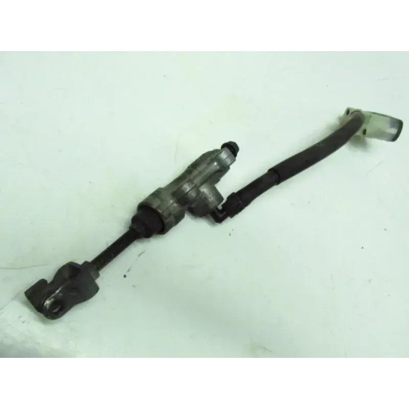 Maitre cylindre frein arriere HONDA XL V 125 2001-2006 VARADERO Promotion