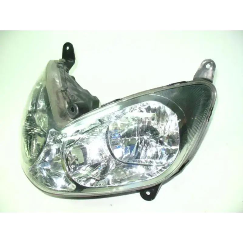 Achetez Aujourd'hui Optique (feux)(phare) DAELIM S2 SQ 125 2006-2008 CARBU