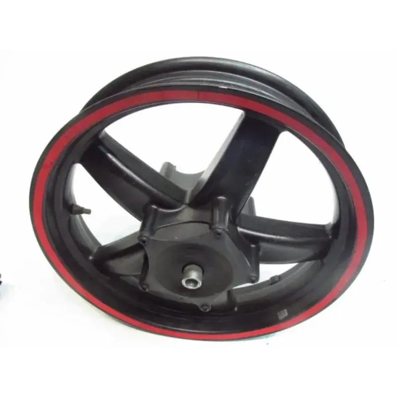 Jante avant GILERA NEXUS 125 2007-2008 EURO3 Expédition Rapide