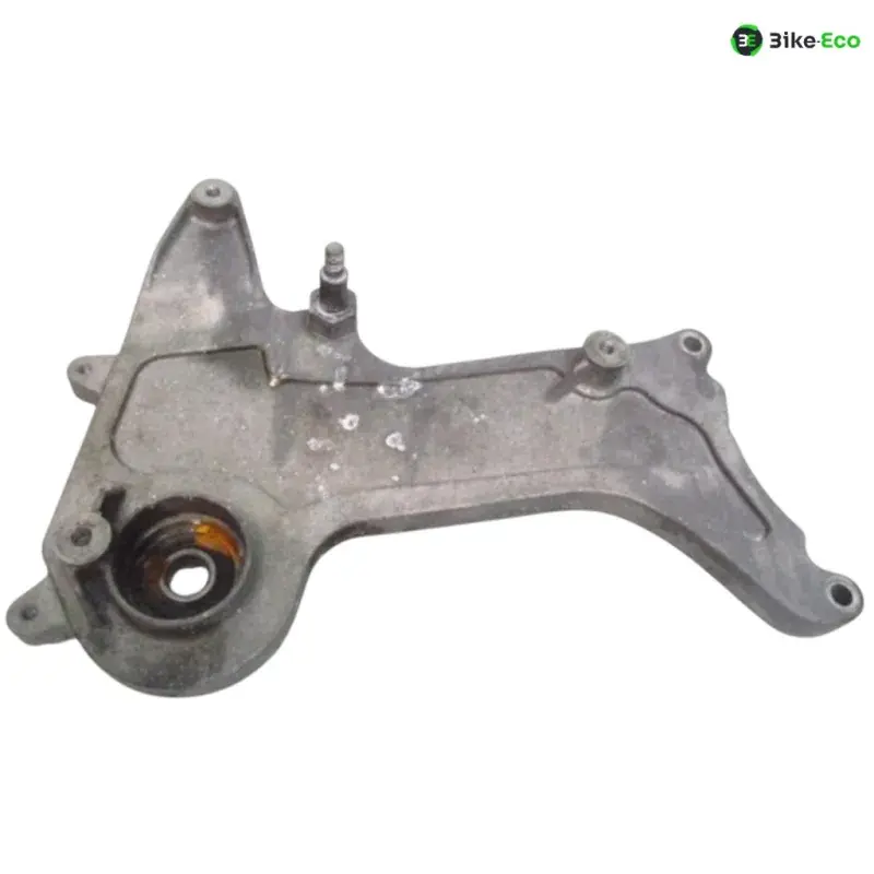Promotion Support echappement GILERA NEXUS 125 2007-2008 EURO3
