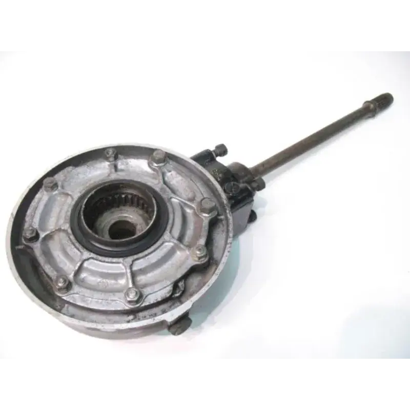 Pont cardan transmission YAMAHA XV 1000 SE 1983-1985 MIDNIGHT SPECIAL Soldes