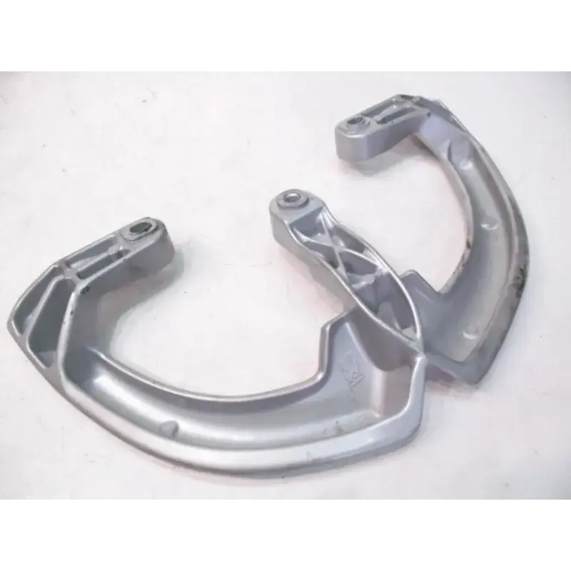 Poignee arriere PEUGEOT VIVACITY 3 50 2008-2011 2T NEW Remise