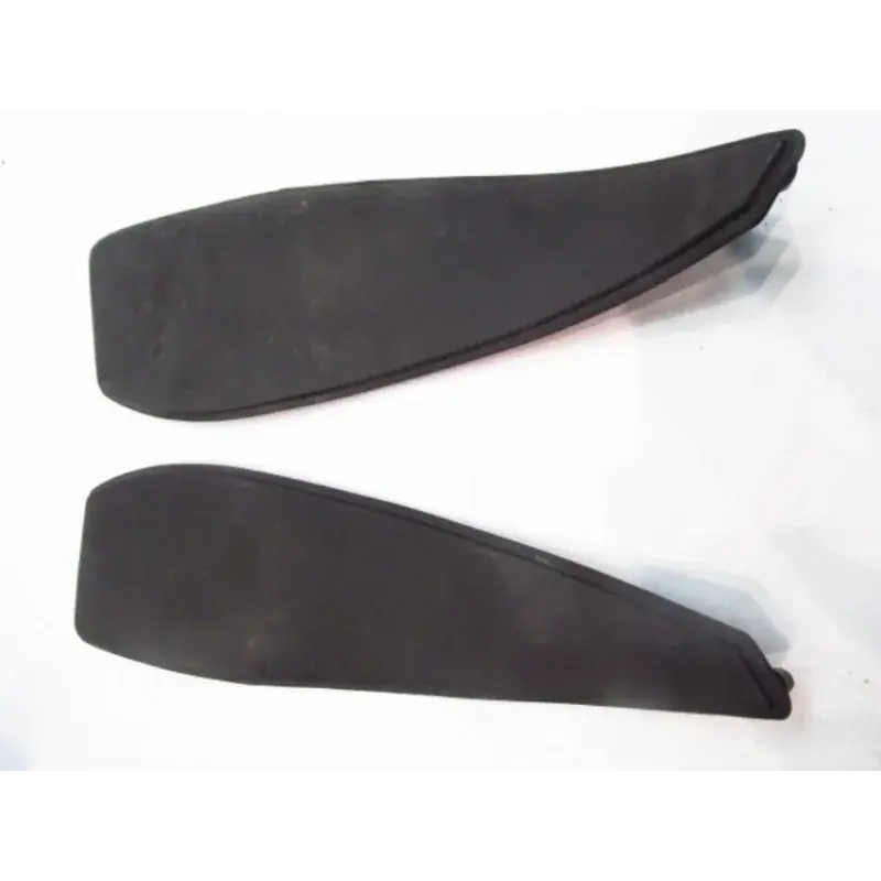 Tapis de sol PEUGEOT SATELIS 250 2006-2011 Nouveauté