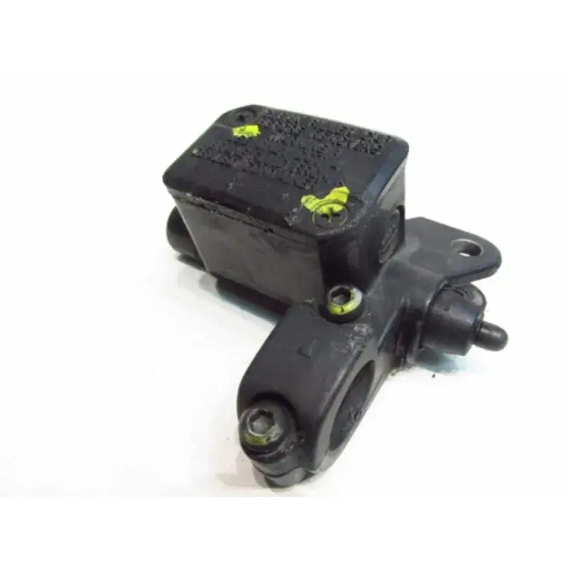 Maitre cylindre frein avant PIAGGIO MP3 125 2006-2008 Prix Bas