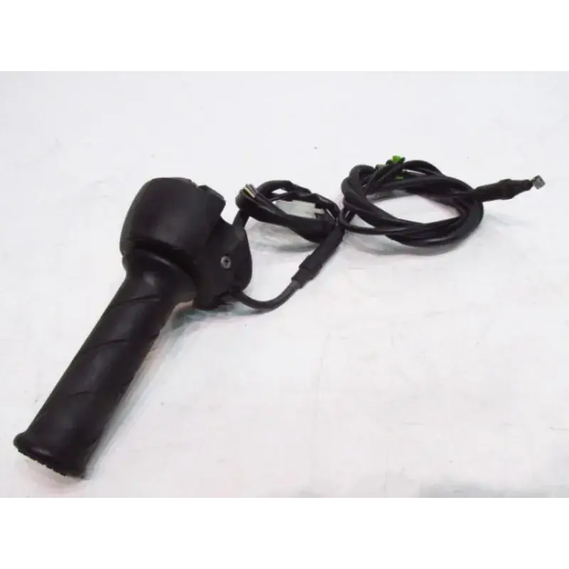 Vente Flash Commodo droit PEUGEOT SATELIS 125 2006-2008