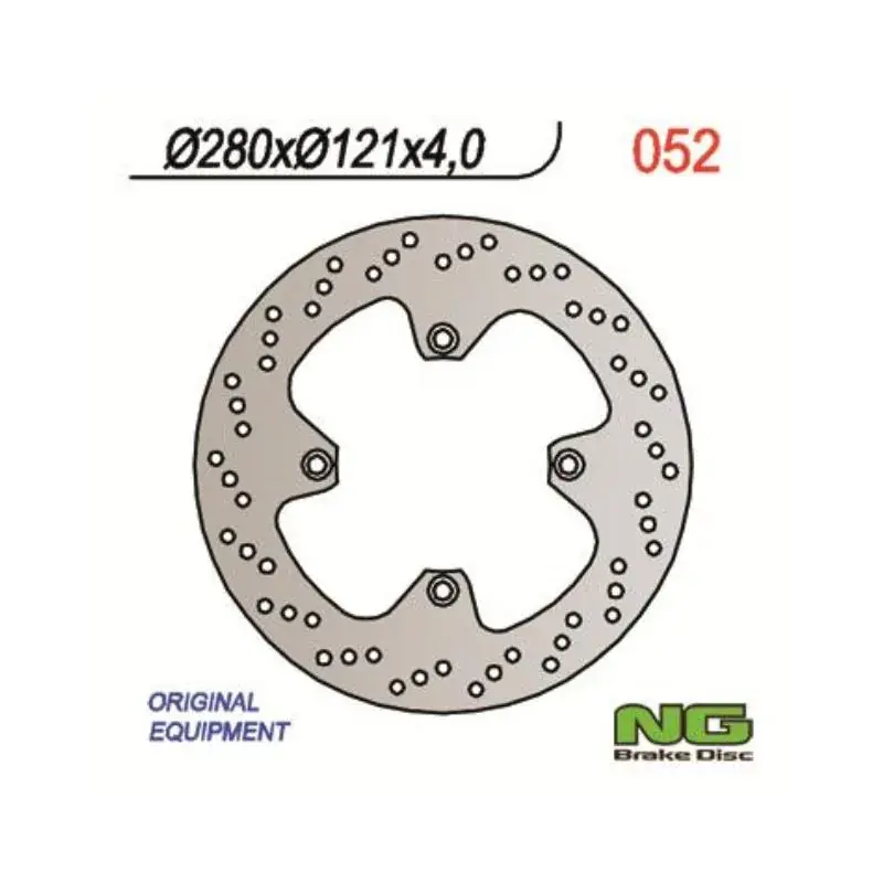 Expédié Aujourd'hui Disque frein arriere SUZUKI DR 650 R 1992-1993