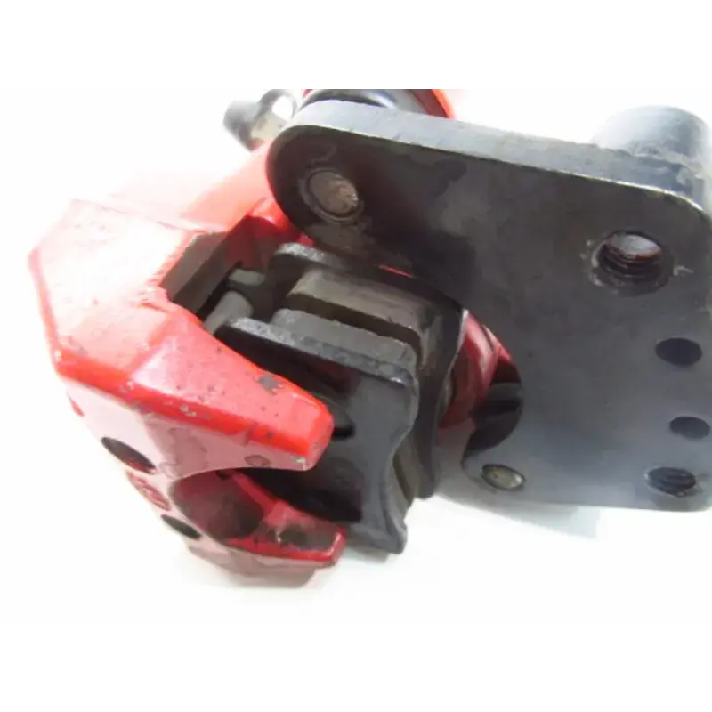 Acheter Direct Etrier de frein avant KEEWAY F-ACT 50 2006-2008 FACT