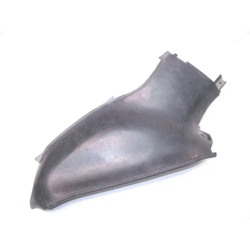 Achat Immédiat Cache interieur carenage gauche SUZUKI GSXR 1300 1999-2001 HAYABUSA