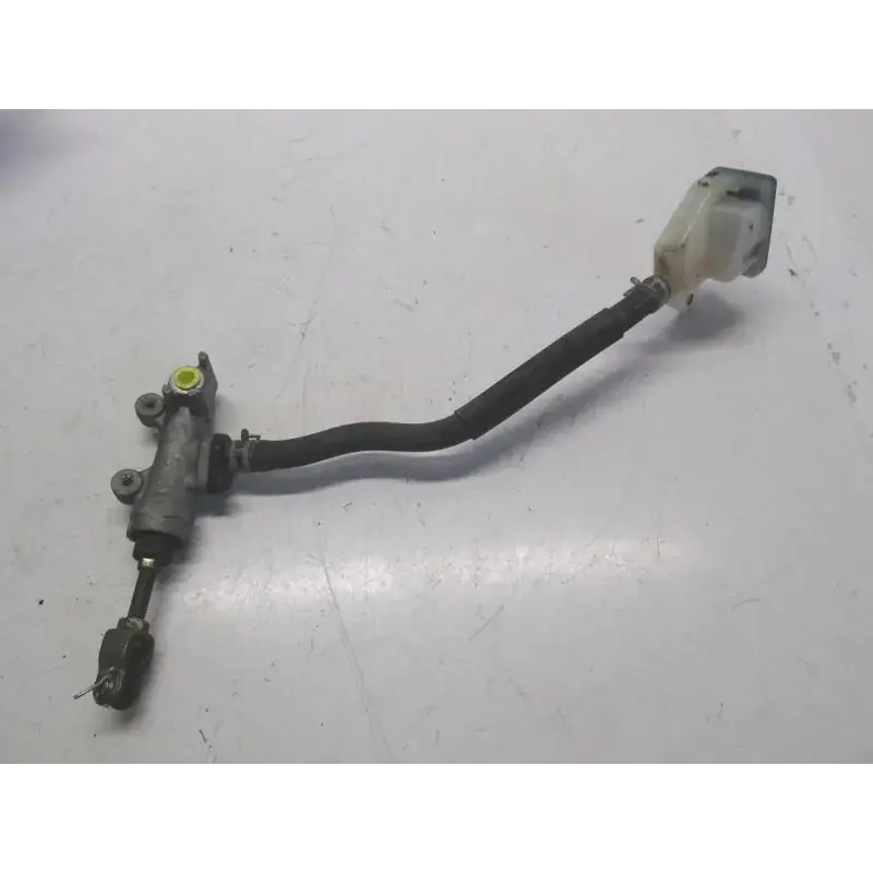 Maitre cylindre frein arriere SUZUKI GS 500 E 2003-2006 Authentique