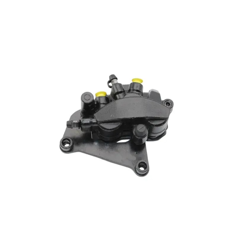 Promotion Etrier de frein avant SILENCE S02B ELECTRIQUE 2024 - 2025