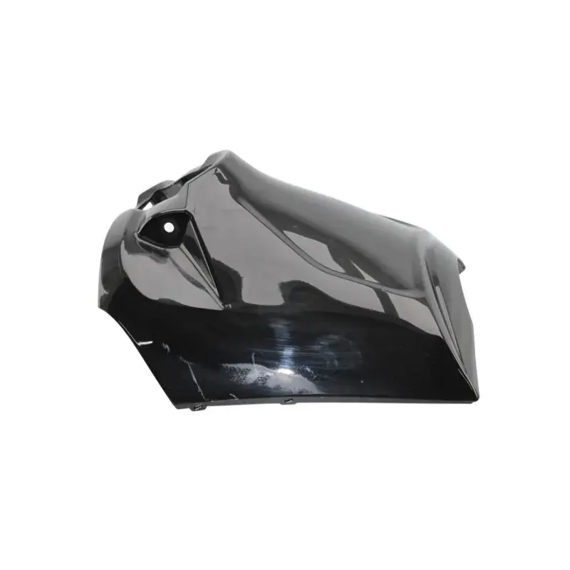Affaire À Saisir Cache carenage tete de fourche SILENCE S02B ELECTRIQUE 2024 - 2025