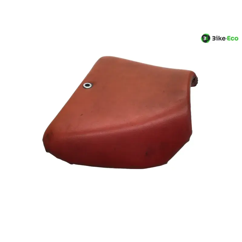 Selle conducteur APRILIA AF1 125 1990-1992 FUTURA Promotion Saisonnière