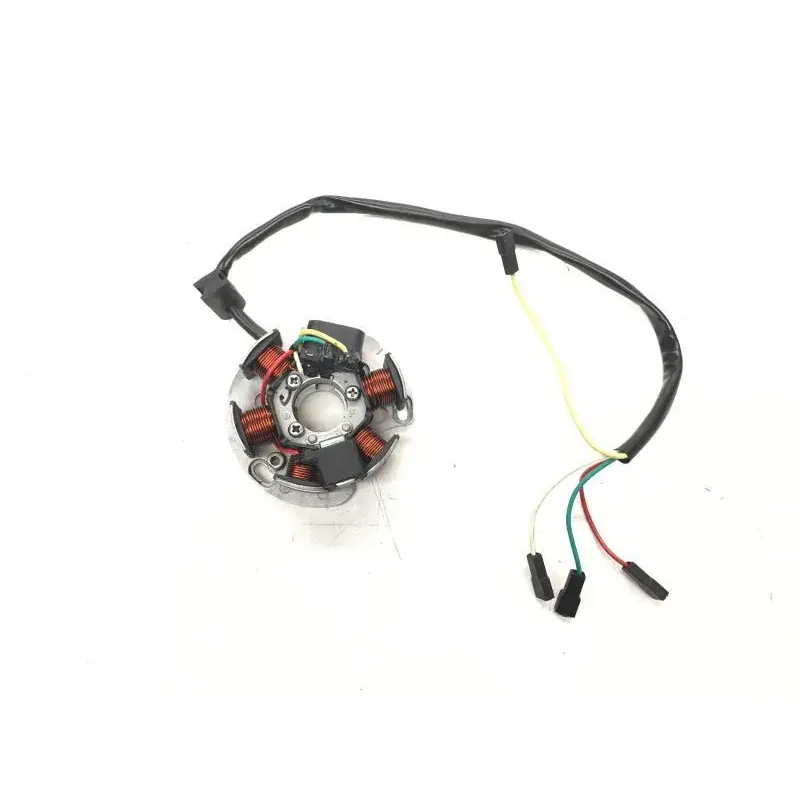Quantité Limitée Stator alternateur APRILIA RS4 50 2011-2016