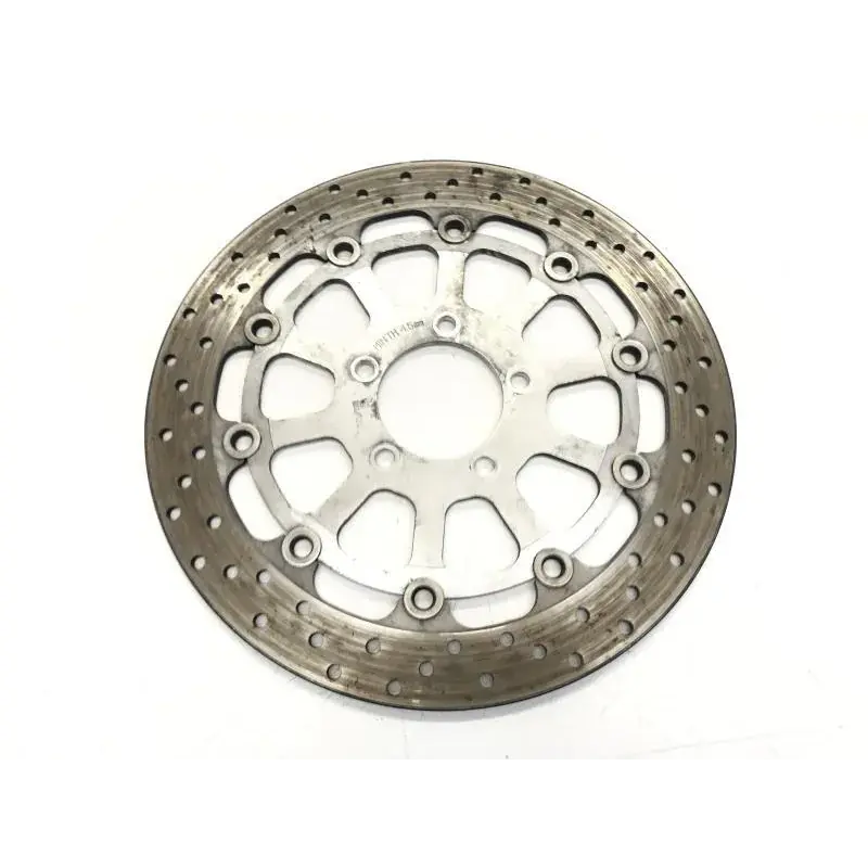 Nouvelle Collection Disque frein avant SUZUKI TL 1000 S 1997-2001