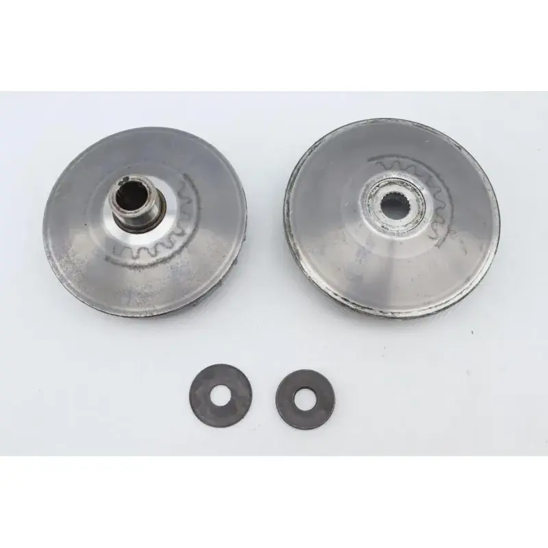Solde Variateur PIAGGIO VESPA GTS 300 2015 - 2022