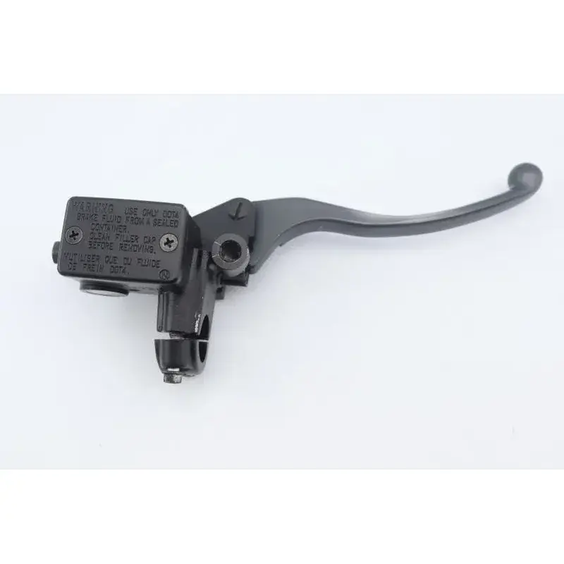 Maitre cylindre frein avant HONDA FES 125 S WING 2007 - 2014 Authentique