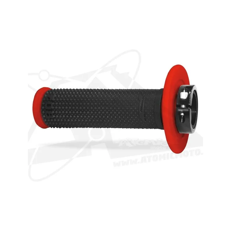 Commande En Gros Poignées double densité 708 Lock on