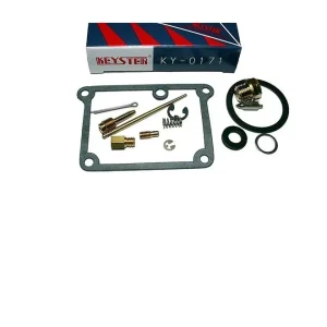 Haute Qualité Kit carburateur Keyster KY-0171