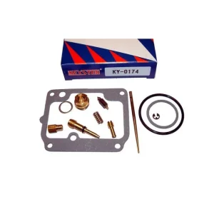 Nouvelle Collection Kit carburateur Keyster KY-0174